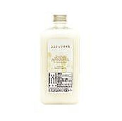 画像1: エキストラバージン　ココナッツオイル　500ml