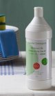 ハーモニーライフ　台所用洗剤（ライム） 1000ml