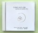 (い) 「Cosmic Arutへの旅」 DVD