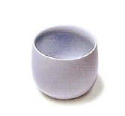 画像1: 味来　仙茶碗 2個組