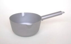 画像1: 食材の振動波変換装置　ＥＮＲＥＱＵＮ　エンレクン