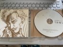 画像: 生活を人質にとられている日本人~音帰し（オンガエシ）~♪愛