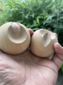 画像: 今月から備蓄米が放出されるのかな~中田敦彦サピエンス全史~グレタさん