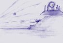 画像: ギニア63300年前おうし座~昴♪（島津亜矢）
