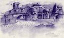 画像: ウルムチ98800年前大熊座~手を抜いたほうがいい~コロンビア先住民？~幻想旅行♪