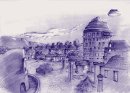 画像: イラク83600年前大熊座~セロテープの芯みたい~価格と価値~KODAMA♪