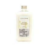 画像: エキストラバージン　ココナッツオイル　500ml
