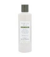 画像: ボディアロマソープ　マンゴスチン＆ゼラニウム　250ml