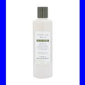 画像: ボディアロマソープ　マンゴスチン＆ゼラニウム　250ml
