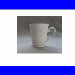 画像: 足立幸子　Ｓａｃｈｉカップ　D