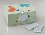 画像: AOVA　SOD（アオバ　エスオーディ）　ＳＯＤ様食品　AOAアオバ9g［110包］　10%オフ　