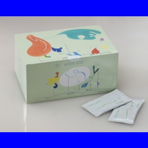 画像: AOVA　SOD（アオバ　エスオーディ）　ＳＯＤ様食品　AOAアオバ9g［110包］　10%オフ　