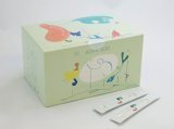 画像: AOVA　SOD（アオバ　エスオーディ）　SOD様食品　AOAアオバ　3ｇ×150包　10％オフ