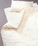 画像: 足立幸子　パジャマ（女性用）