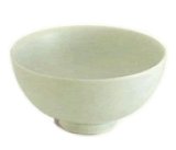 画像: ミライハーモニー　飯碗　（２個組）