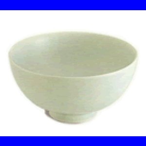 画像: ミライハーモニー　飯碗　（２個組）