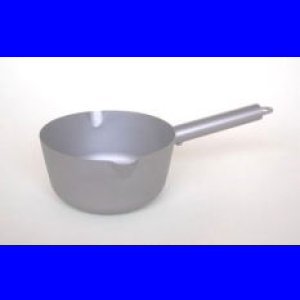 画像: 食材の振動波変換装置　ＥＮＲＥＱＵＮ　エンレクン