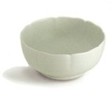 画像: ミライハーモニー　小鉢 13cm 2個組