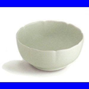 画像: ミライハーモニー　小鉢 13cm 2個組