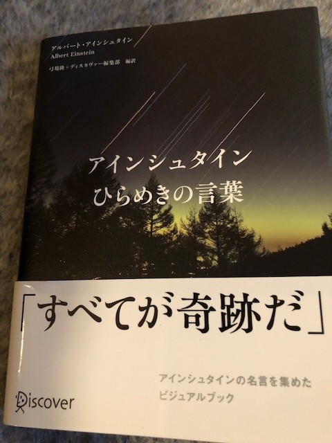 画像: ミネストローネになったのかな？～二人の博士～倒置法