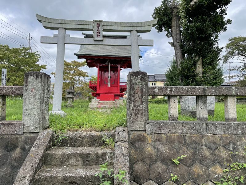 画像: 変な人に気をつけよ（よひとやむみな）～戦国時代までは糧だった～アマゾンの