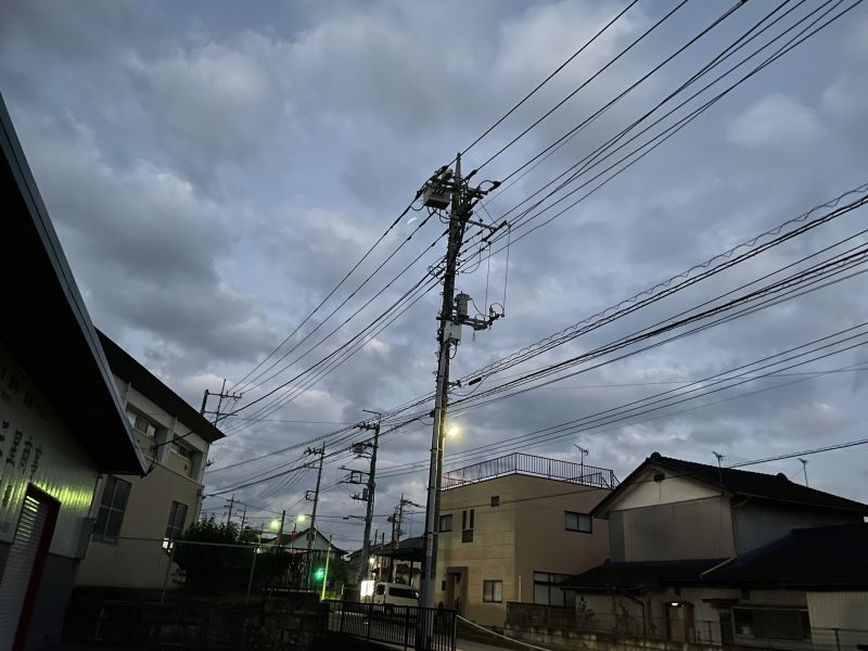 画像: 正しく育てる（よひとやむみな）～総選挙～【相談】『息子と交際している女性を別れさせたい』