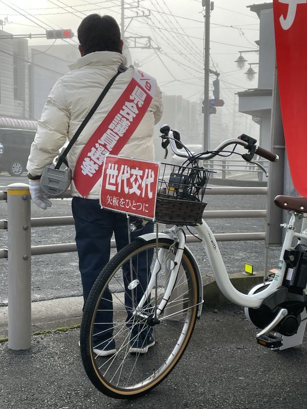 画像: 世代交代？～閃光のハサウェイ