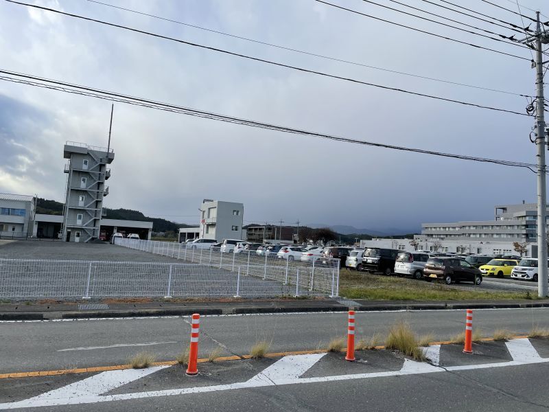 画像: プライドと学歴だけが高い人の記事〜ずっと前の掛川市長の言葉