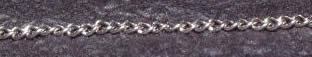 画像: EPEREGON・EGERUNON　エペレゴン・エゲルノン　2種組み合わせネックレス52cm